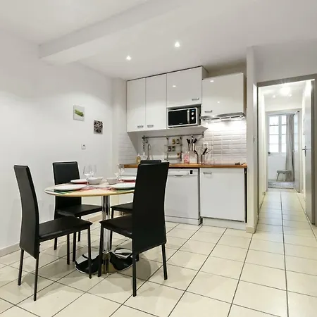 Welkeys - Velane Toulouse